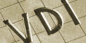 VDI