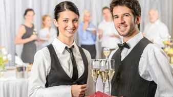 Individuelle Münzen zum Event