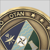 Colored Coin