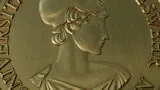 Bronze