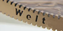 Randtext