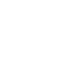 Quantity Image