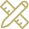 Wir bringen Ihre Ideen auf die Münze Icon