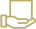 Finale Münze Icon