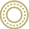Produktionsgrafik Icon