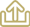Senden Sie uns Ihre Designideen Icon
