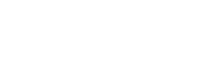 ISO-14001