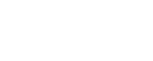 ISO-9001