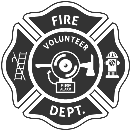 fire department image