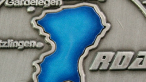 Siebdruck