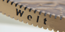 Randtext